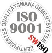 ISO-9001-2016-Certification