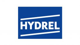 Hydrell