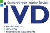 ivd logo