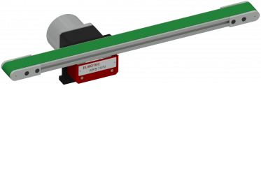 MFB Mini Conveyor