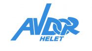 Avdor Helet Ltd
